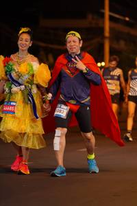 BIB: 
                            <button type="button" onclick="openModal(24165287)" class="btn btn-primary btn-sm float-right btn-popup" data-toggle="modal" data-target=".modal-high-quality">
                        <i class="fas fa-shopping-cart"></i> Add to Cart
                    </button>
                                            <button type="button" onclick="isThisMe(24165287, true)" class="btn btn-success btn-sm float-right btn-popup btn-isme hidden" data-toggle="tooltip" data-placement="bottom" title="นี่คือรูปของคุณใช่ไหม คลิกที่นี่เพื่อเอาเข้าอัลบั้ม">
                        <i class="fas fa-plus"></i> Add to album
                    </button>
                    <button type="button" onclick="isThisMe(24165287, false)" class="btn btn-warning btn-sm float-right btn-popup btn-isnotme hidden">
                        <i class="fas fa-ban"></i> Remove from album
                    </button>